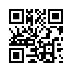 Myladeen.com QR code