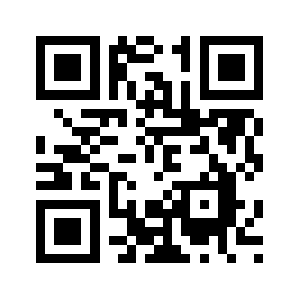 Myladi.xyz QR code