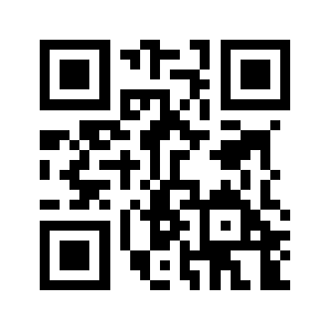 Myladyavon.com QR code