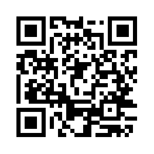 Myladylikecig.org QR code