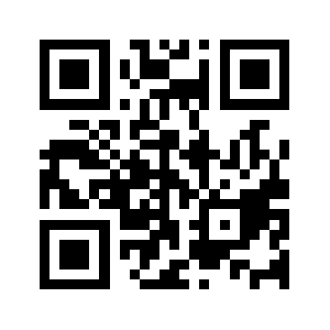 Myladymag.com QR code