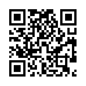 Mylahomeseminars.com QR code