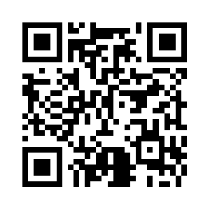 Mylaislamientos.com QR code