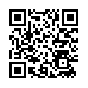 Mylakehartwellhome.com QR code