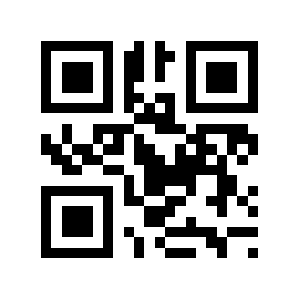 Mylan QR code