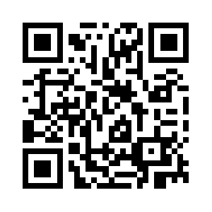 Mylanclassaction.com QR code