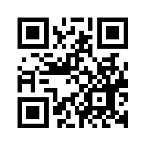 Myland17.us QR code