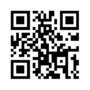 Mylandsite.com QR code