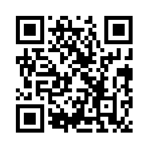 Mylandtravel.com QR code