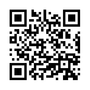 Mylanguages.org QR code