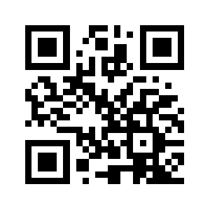 Mylanmode.com QR code
