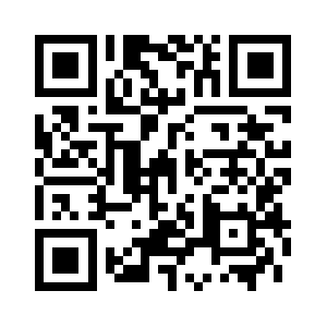 Mylanperrigo.com QR code