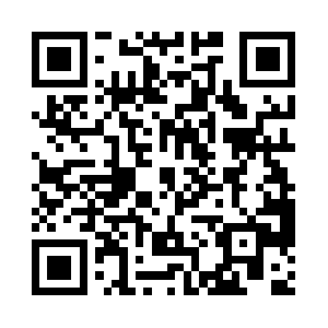 Mylaptopmypeaceofmind.com QR code