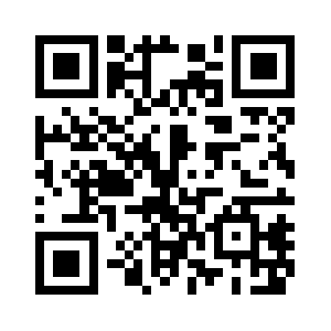 Mylaserlift.com QR code