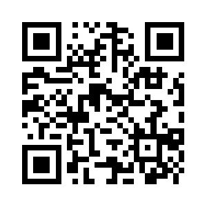 Mylashesandlife.com QR code