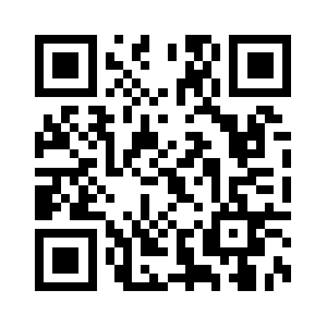 Mylashescurl.com QR code