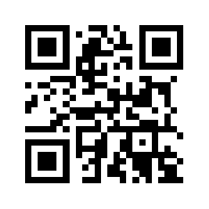 Mylastyle.com QR code