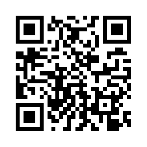 Mylasvegastravels.biz QR code