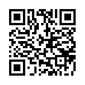 Mylatestfitsolution.com QR code