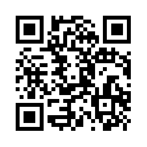 Mylatinproducts.com QR code