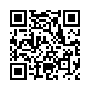 Mylaunchevent.com QR code