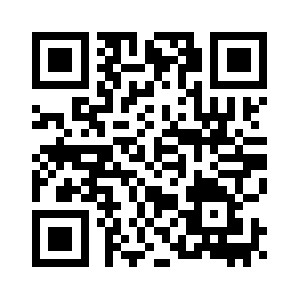 Mylavishaffair.com QR code