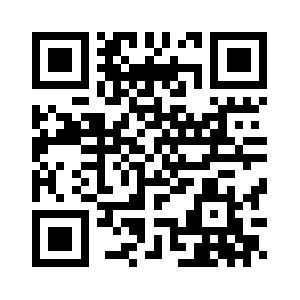 Mylavishlayouts.com QR code