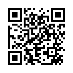 Mylawyermylaw.com QR code