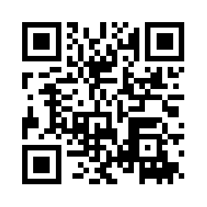 Mylazypersonsproject.com QR code