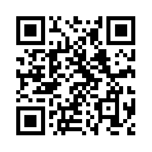 Myleadcompany.com QR code