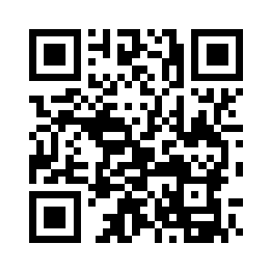 Myleadinggoodshub.info QR code