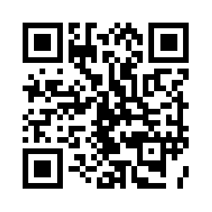 Myleadrecruiterpro.com QR code