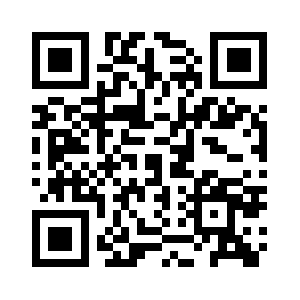 Myleadrobot.com QR code