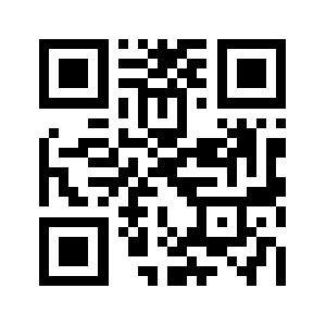 Mylearning.org QR code