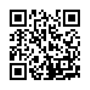 Mylearningmachine.org QR code