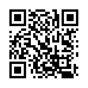 Mylearningmadeeasy.com QR code