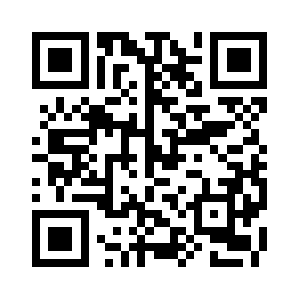 Mylearningpal.com QR code