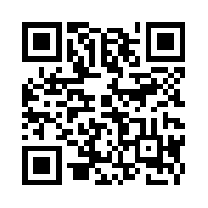 Mylearningplans.com QR code