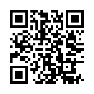 Mylearningplayground.com QR code