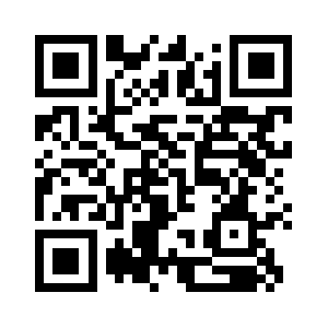 Mylearningtutor.org QR code