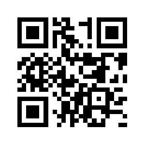 Mylechner.de QR code