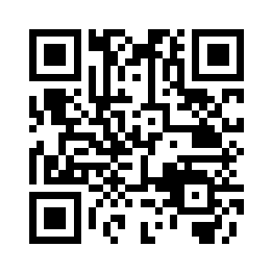 Myleesburgonline.com QR code