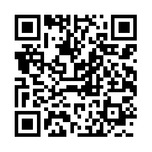 Mylegalshieldprotection.com QR code