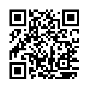 Mylemonadelife.ca QR code