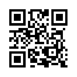 Mylendo.com QR code