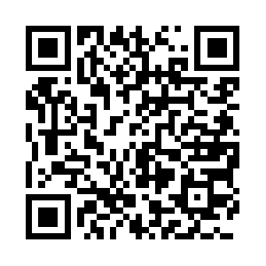 Myleneonlinemarketing.com QR code