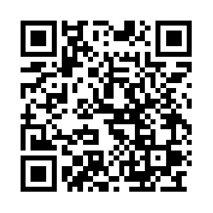 Mylennarhomeexperience.com QR code