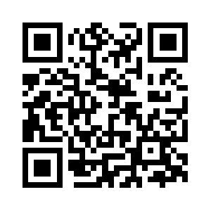 Mylennarordeal.com QR code