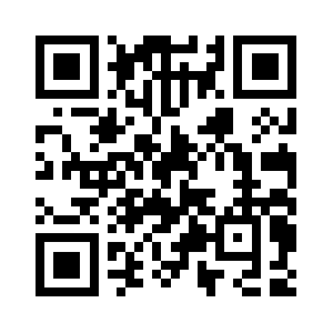 Myles-perry.com QR code