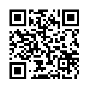 Mylesbrittcosmetics.com QR code